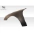1999-2001 Porsche 996 GT3-R Fender - image 29