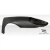 1999-2001 Porsche 996 GT3-R Fender - image 16