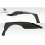 1999-2001 Porsche 996 GT3-R Fender - image 16