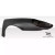 1999-2001 Porsche 911 Carrera 996 C2 C4 Duraflex GT3-R Look Wide Body Front Fenders 2 Piece