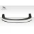 1999-2001 Porsche 996 GT3-R Front Lip - image 13