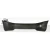 1999-2001 Porsche 996 GT3-R Rear Bumper - image 18