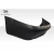 1999-2001 Porsche 996 GT3-R Rear Bumper - image 25