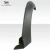 1999-2001 Porsche 996 GT3-R Fender Flare - image 17