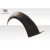 1999-2001 Porsche 996 GT3-R Fender Flare - image 24