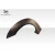 1999-2001 Porsche 996 GT3-R Fender Flare - image 26