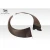 1999-2001 Porsche 996 GT3-R Fender Flare - image 31