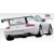 1999-2001 Porsche 996 GT3-R Side Skirts - image 15