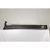 1999-2001 Porsche 996 GT3-R Side Skirts - image 23