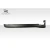 1999-2001 Porsche 996 GT3-R Side Skirts - image 16