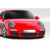 2005-2011 Porsche 911 Carrera 997 GT3-V2 Look Front Bumper - 1 Piece (S) - image 6