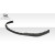 2005-2011 Porsche 911 Carrera 997 GT3-V2 Look Front Lip Under Spoiler Air Dam - 1 Piece - image 8