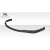 2005-2011 Porsche 911 Carrera 997 GT3-V2 Look Front Lip Under Spoiler Air Dam - 1 Piece - image 8