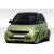 2008-2016 Smart ForTwo GT300 Kit - image 3