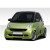 2008-2016 Smart ForTwo GT300 Wide Body Kit - 11 Piece - image 29