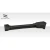 2008-2016 Smart ForTwo GT300 Kit - image 16