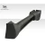 2008-2016 Smart ForTwo GT300 Kit - image 18