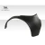 2008-2016 Smart ForTwo GT300 Kit - image 28