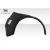 2008-2016 Smart ForTwo GT300 Kit - image 32