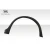2008-2016 Smart ForTwo GT300 Kit - image 50