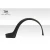 2008-2016 Smart ForTwo GT300 Kit - image 52