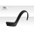 2008-2016 Smart ForTwo GT300 Kit - image 54