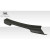 2008-2016 Smart ForTwo GT300 Wide Body Kit - 11 Piece - image 33