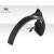 2008-2016 Smart ForTwo GT300 Wide Body Kit - 11 Piece - image 60