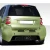 2008-2016 Smart ForTwo GT300 Kit - image 74