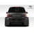 2008-2016 Smart ForTwo GT300 Wide Body Kit - 11 Piece - image 22