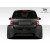 2008-2016 Smart ForTwo GT300 Wide Body Kit - 11 Piece - image 5