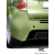 2008-2016 Smart ForTwo GT300 Wide Body Kit - 11 Piece - image 57