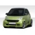 2008-2016 Smart ForTwo GT300 Kit - image 1