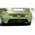 2008-2016 Smart ForTwo GT300 Kit - image 4