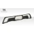 2008-2016 Smart ForTwo GT300 Kit - image 6