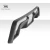 2008-2016 Smart ForTwo GT300 Kit - image 10