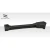 2008-2016 Smart ForTwo GT300 Kit - image 17