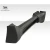 2008-2016 Smart ForTwo GT300 Kit - image 19