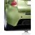 2008-2016 Smart ForTwo GT300 Kit - image 24