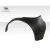 2008-2016 Smart ForTwo GT300 Kit - image 15