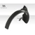 2008-2016 Smart ForTwo GT300 Kit - image 31