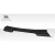 2008-2016 Smart ForTwo GT300 Kit - image 36