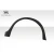 2008-2016 Smart ForTwo GT300 Kit - image 51