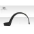 2008-2016 Smart ForTwo GT300 Kit - image 27