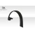 2008-2016 Smart ForTwo GT300 Kit - image 56