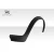 2008-2016 Smart ForTwo GT300 Fender - image 11