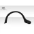 2008-2016 Smart ForTwo GT300 Fender - image 14