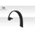 2008-2016 Smart ForTwo GT300 Fender - image 12
