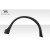 2008-2016 Smart ForTwo Duraflex GT300 Wide Body Front Fenders - 2 Piece - image 3