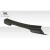 2008-2016 Smart ForTwo GT300 Front Lip - image 8